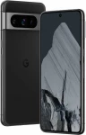 Telefonas Google Pixel 8 Pro 5G 128GB DS (Obsidian)