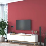 TV staliukas Kalune Design Televizoriaus stovas D1 - 2472