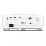 Benq LW500ST 2000lms WXGA LED DLP HDMI