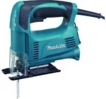 MAKITA Elektrinis siaurapjūklis JV0600K 650W