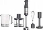 Blenderis Kenwood HBM60.307GY