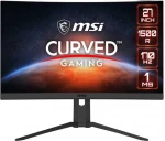 MSI G27CQ4P E2 monitorius