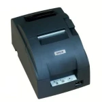 Epson C31C515052B0