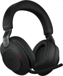 Jabra Evolve2 85 Link 380A