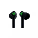 Razer Hammerhead True Wireless X