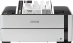 Spausdintuvas Epson Epson ECO TANK ET- M1170 A4 / 1200X2400DPI USB Tinklinis WIFI IN