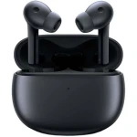 Xiaomi Buds 3 BHR5527GL