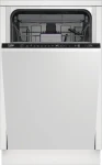 Beko BDIS38120Q