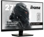 Iiyama G2730HSU-B1