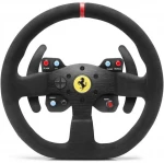 Thrustmaster Vairas F599XX EVO 30 Wheel Add-on