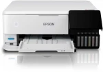 Spausdintuvas Daugiafunkcinis įrenginys Epson EcoTank ET-8500 (C11CJ20401)