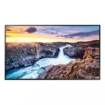 Samsung LH50QHBEBGCXEN 50"