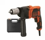 Black & Decker BD GRĘŽIMO SUDĖTIS. 850W BEH850K-QS