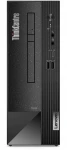 Lenovo Desktop ThinkCentre Neo 50s G4 SFF 180W CORE I3-13100 8GB_DDR4 256GB SSD M.2 2280 INTEGRUOTAS W11PRO 3Y Onsite