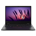 Lenovo ThinkPad L13 13.3 1920x1080 i5-10310U 8GB 512SSD M.2 NVME WIN11Pro RENEW