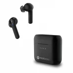 Motorola Moto Buds-S