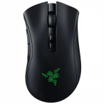 Belaidė žaidimų pelė Razer DeathAdder V2 Pro