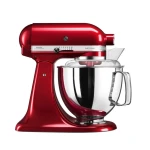 KitchenAid Artisan Elegance 5KSM175PSECA