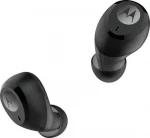 Motorola Vervebuds 100