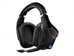 Logitech G935 981-000744