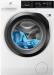 Electrolux EW7F7649U2