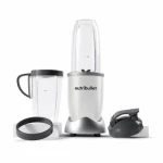 NutriBullet NB907W