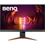 BenQ EX240N MOBIUZ, 23.8", VA, 165Hz, 1ms