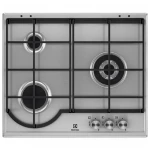 Electrolux S0408065