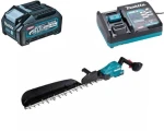 MAKITA.GYVENIMO ŽYKLĖS 40V XGT UH013GM101 600mm