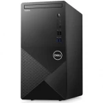 Dell Vostro MT 3910