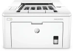 Spausdintuvas Hewlett Packard (HP) HP LaserJet Pro M203dn (pakeičia M201 seriją)