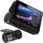 Vaizdo registratorius 70mai A800S 4K Dash Cam su RC06 rinkiniu