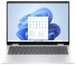 HP Envy x360 14 (A58SHEA)