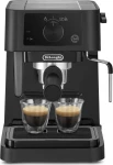 DeLonghi Stilosa EC235.BK