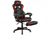 Žaidimų kėdė Tracer GameZone MasterPlayer Gaming Chair