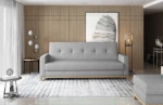 Sofa ELTAP Selene Sawana 21 (buko mediena)