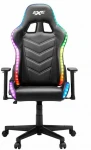Exe Gaming EXE RGB MAJOR ergonominė kėdė