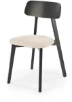 HYLO chair, beige