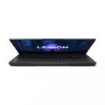 Lenovo Legion Pro 5 40,6 cm (16 colių) WQXGA Intel® CoreTM i7 i7-13700HX 16 GB DDR5-SDRAM 512 GB SSD NVIDIA GeForce RTX 4060 Wi-Fi 6E (802.11ax) Windows 11 Home Pilka