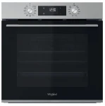 Whirlpool OMK58HU1X