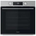 Whirlpool OMK58HU1X