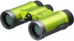 Žiūronai Ricoh Pentax Binoculars UD 9x21 Žalias