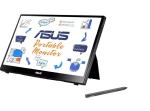 Monitorius ASUS ZenScreen Ink MB14AHD, 14", 1920x1080, 5ms, Akcija/Cashback 20 eur.