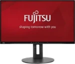 Fujitsu S26361-K1694-V160