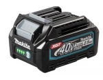 Akumuliatorius Makita 191B36-3 XGT®, 2.5 Ah