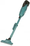 MAKITA.Dulkių siurblys 18V DCL285FRF CYKLON