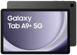 Planšetė Samsung Tab A9 Plus Sm-x216 4+64gb 5G 11" Wifi+cellular Graphite