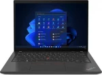 Nešiojamas kompiuteris Lenovo ThinkPad P14s G4 i7-1360P / 16 GB / 1 TB / W11 Pro / RTX A500 (21HF000HPB)