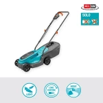 Gardena Akumuliatorinė vejapjovė PowerMax 32/18V P4A solo