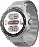 Coros Apex 2 GPS Grey